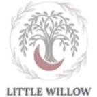 Little Willow Sleep Consultancy