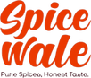 SPICEWALA