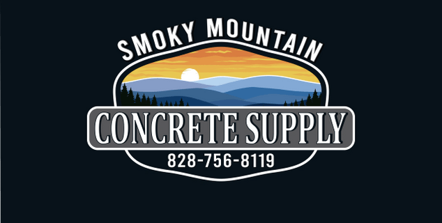 Smoky Mountain Concrete Supply