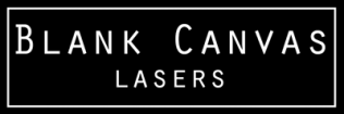 Blank Canvas Lasers Ltd