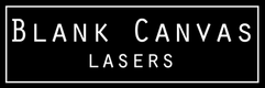 Blank Canvas Lasers Ltd