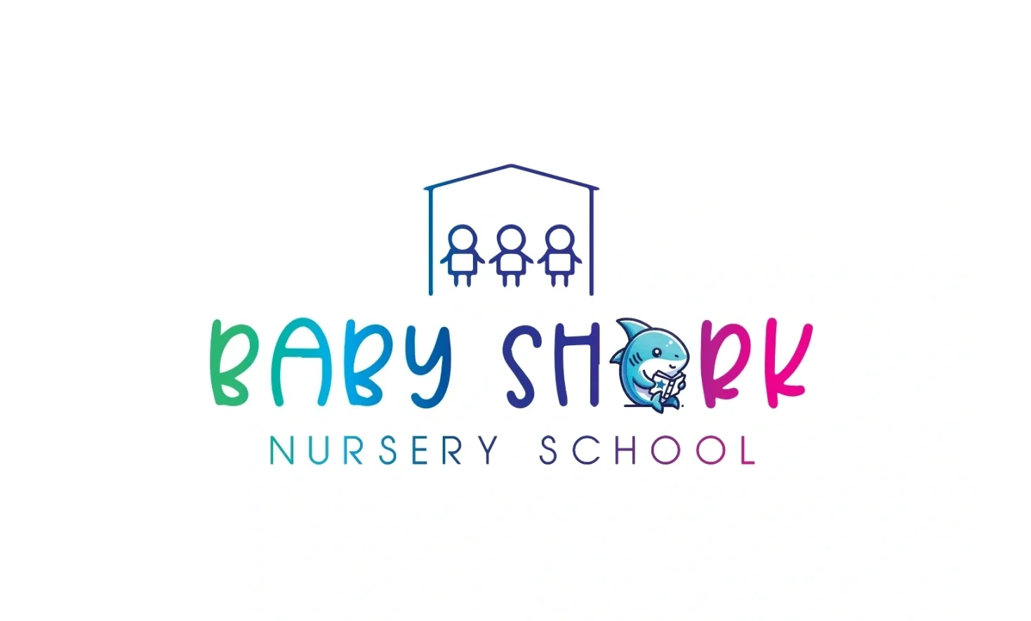 Best Nursery School In Town