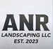 ANR Landscaping LLC