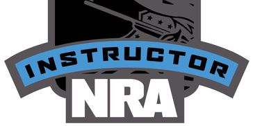 Find NRA's education and training course(s) near your area.