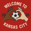 worldcupconnectkc.com