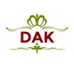 DARB ALKHAIR 
TECHNICAL SERVICES LLC