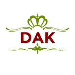 DARB ALKHAIR 
TECHNICAL SERVICES LLC