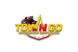 TOW N GO WRECKER SERVICES