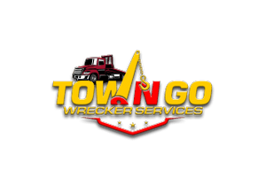 TOW N GO WRECKER SERVICES