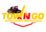 TOW N GO WRECKER SERVICES
