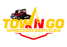 TOW N GO WRECKER SERVICES