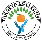 The Seva Collective