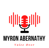 Myron Abernathy VO