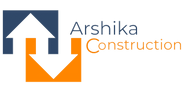 Arshika Construction