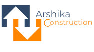 Arshika Construction