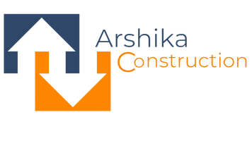 Arshika Construction