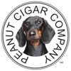 The Peanut Cigar Company