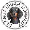 The Peanut Cigar Company