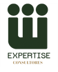 Expertise Consultores MX