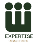 Expertise Consultores MX