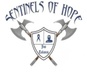 Sentinels of Hope