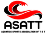 TTAquatics
