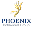 Phoenix Behavioral Group