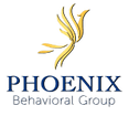 Phoenix Behavioral Group