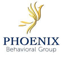 Phoenix Behavioral Group