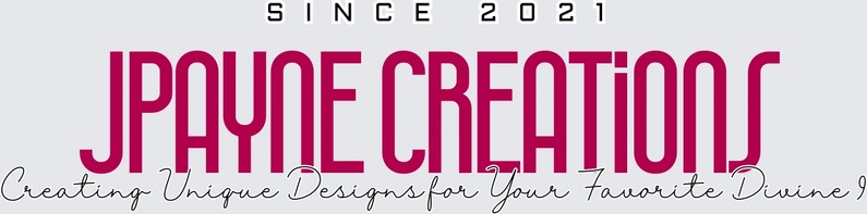 J Payne Creations