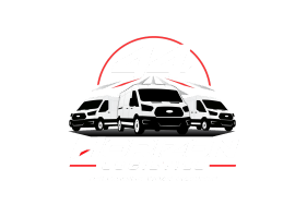 44 HorizonLogistics 