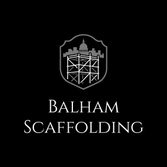 Balham Scaffolding Services Ltd