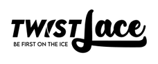 TwistLace