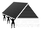 3 Bros Roofing LLC.