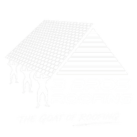 3 Bros Roofing LLC.