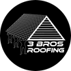 3 Bros Roofing LLC.
