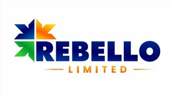 REBELLO HEALTHCARE, ACCOUNTING & QUANTITY SURVEYING LTD