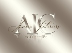 Amore Interiors Collective