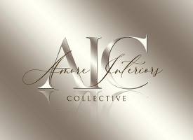 Amore Interiors Collective