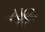 Amore Interiors Collective