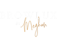 Browlux by Meghan