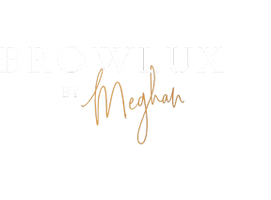 Browlux by Meghan