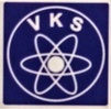 VKS Enterprises