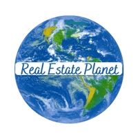 Realestateplanet.com