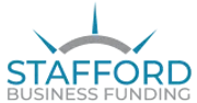 Stafford Business Funding