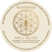 MeliBliss