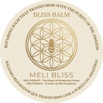 MeliBliss