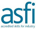 asfi.org.uk