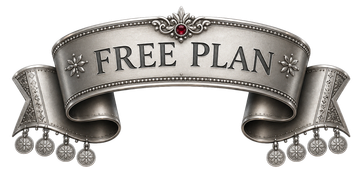 Free Plan