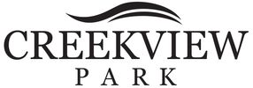 Creekview Park New Homes by Fortress Builders
